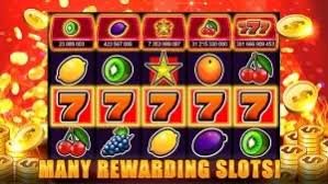 bk444 Latest Wins page connecting sports interest and casino-style entertainment