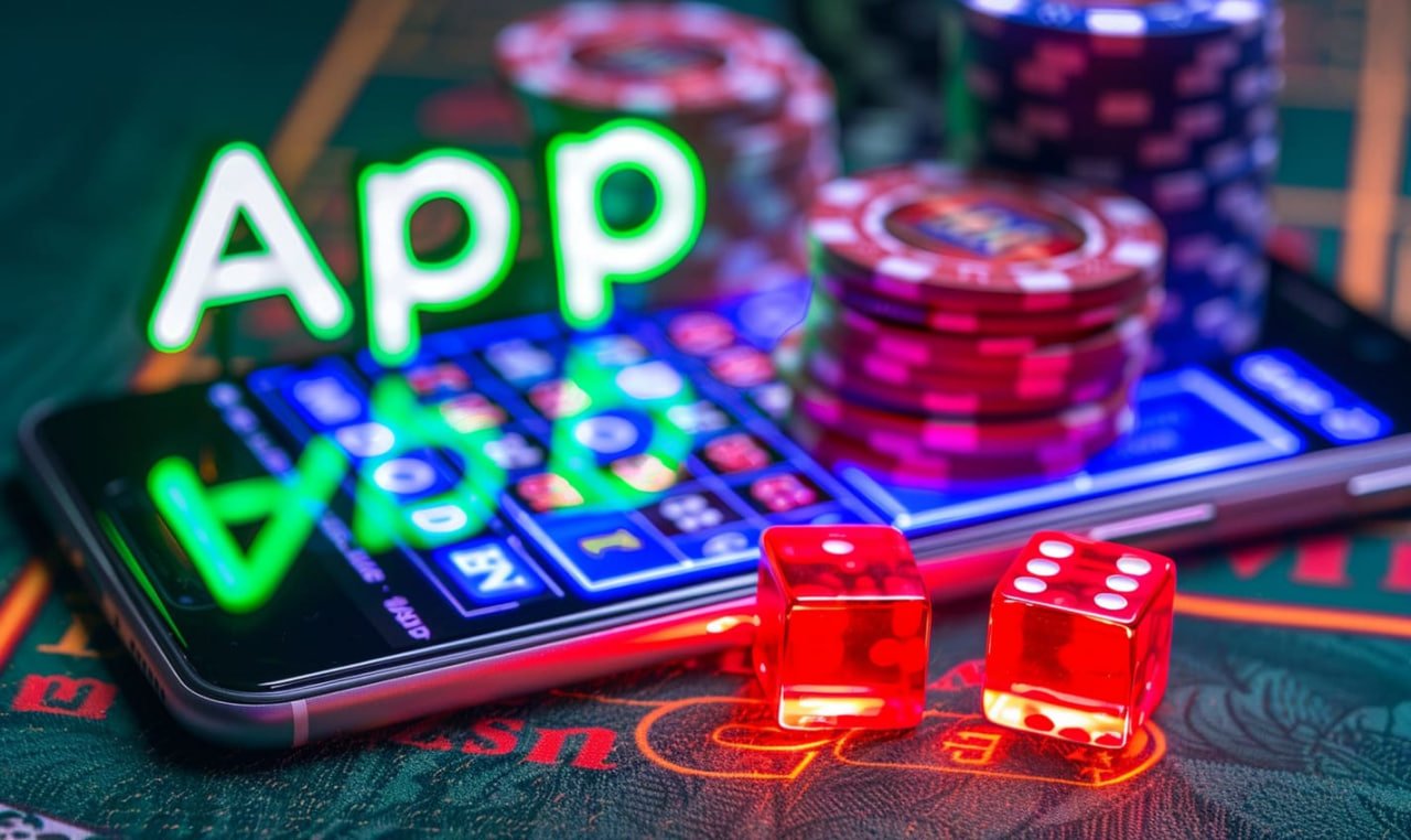 bk444 app access supporting sports interest and casino-style entertainment