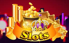 casino-style entertainment categories within the bk444 Game Lobby page