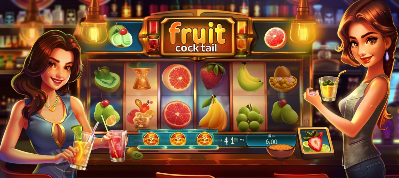 bk444 Sports Betting hero layout with a clean mobile sports interface