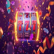 bk444 Gaming Platform linking casino-style entertainment and sports interest
