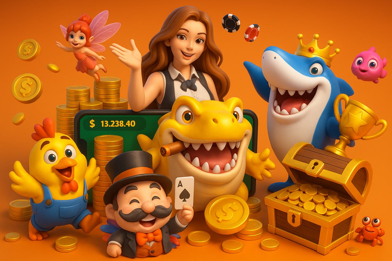 responsible gaming guidance for adults using bk444 entertainment